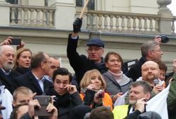 Ponad połowa Polaków ma zastrzeżenia do polskiej demokracji. Najnowszy sondaż nie pozostawia złudzeń