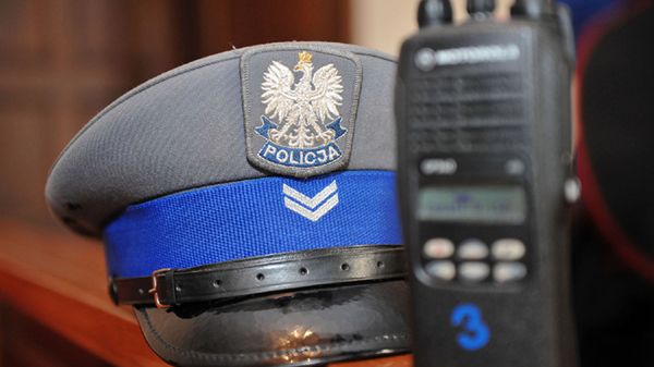 Próby oszustwa za każdym razem kończyły się telefonem na policję