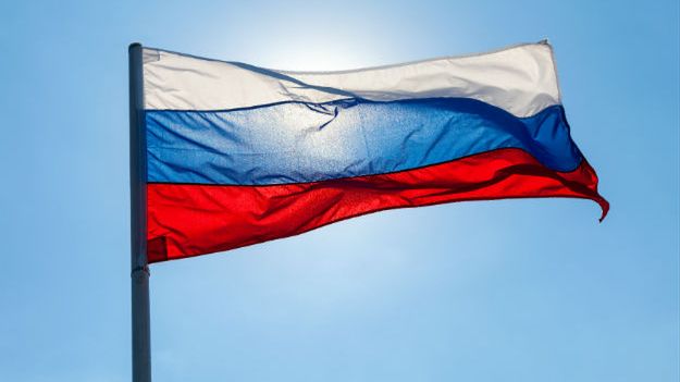 Domyślny opis zdjęcia na stronę główną