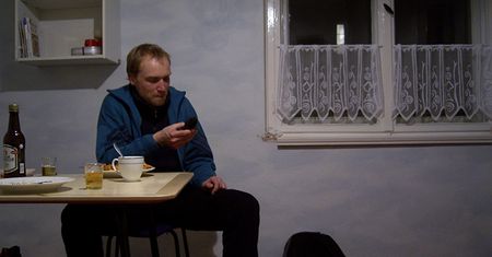 Emigracja zmienia, Polacy wracają z niej inni