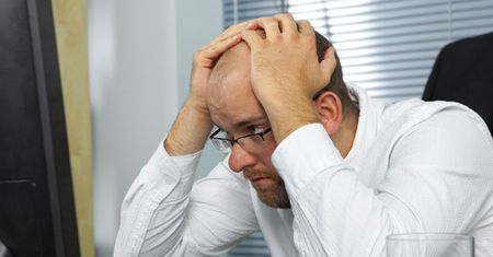 Motywacja pracowników zwiększa innowacyjność firm