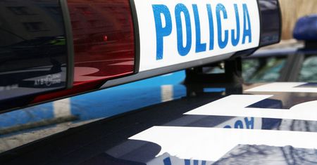Policja chce przyjąć 270 nowych funkcjonariuszy