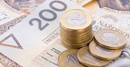 Drogowe mandaty będą rosły ze średnią pensją