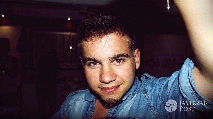 Olaf BRessa kto to? Wikipedia