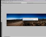 Photoshop CS5 - nowa funkcja zmieni zdjęcie nie do poznania