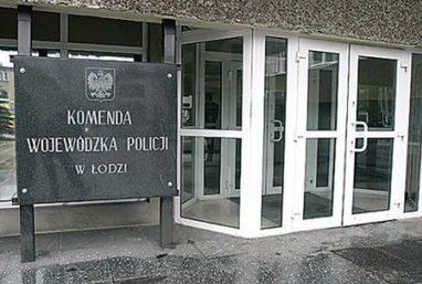 Policjanci z przeszłością w SB boją się zmian i zwolnień