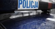 Policja rozbiła gang kradnący samochody. Poszukuje właścicieli odzyskanego sprzętu