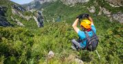 Atrakcje, dzięki którym wakacje w Chorwacji będą jeszcze ciekawsze