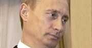 Jak FSB pomagało Putinowi