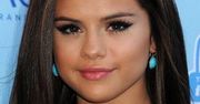 Selena Gomez najgorętszą gwiazdą lata