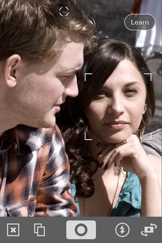 Facebook kupił Face.com
