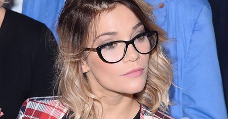 Maja Bohosiewicz wyznała, kiedy pokaże zdjęcie swojego dziecka. Takiej odpowiedzi mało kto się spodziewał