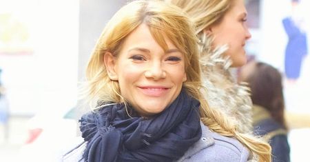 Maja Bohosiewicz już kompletuje wyprawkę dla dziecka. Będzie chłopiec, czy jednak dziewczynka?