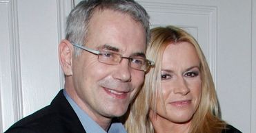 Robert Janowski: zamknięto jego fundację!