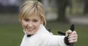 Maja Popielarska