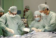 Pacjenci o lekarskich sporach