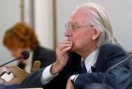 Sulik przed komisją