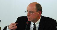 Lepper – specjalista od potwarzy