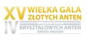 Walka o Kryształowe Anteny trwa!