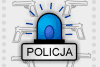 Pociągająca policja