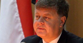 Szmajdziński: nie spełnimy żądań terrorystów
