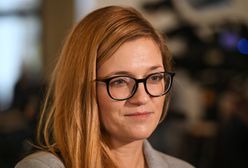 Magdalena Biejat o planach odwołania jej z komisji: PiS się mnie boi