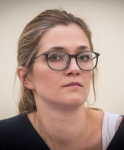 PiS chce odwołać Magdalenę Biejat. Ma już nową kandydatkę