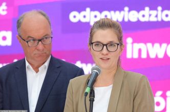 Akcyza w górę o 10 procent. Wiceszefowa Lewicy popiera pomysł PiS