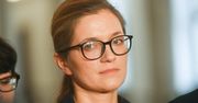 Spór wokół Magdaleny Biejat. "Plącze się pani z zeznaniach"