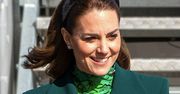 Księżna Kate pokochała hit z Instagrama. W polskiej sieciówce kosztuje tylko 20 złotych