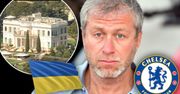 Miliarder z Rosji wyprzedaje swój dorobek życia. Luksusowa willa, ekstremalnie drogi apartament i klub sportowy… Tak wygląda jego azyl