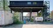 Dom w kopalni, czyli pierwszy polski loft. Zobacz zdjęcia Bolko Loftu