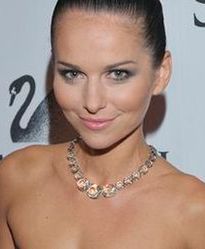 Paulina Sykut: Nigdy się nie rozbiorę!