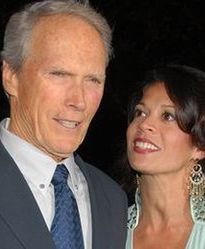 Clint Eastwood rozwodzi się z żoną!