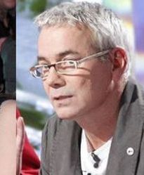 Robert Janowski walczy o córki!