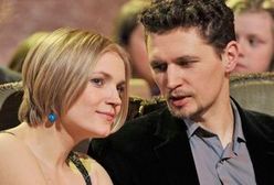 Figurska i Chorosiński: Myśleliśmy o aborcji!