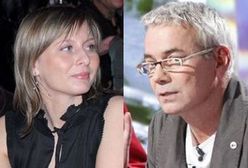 Robert Janowski walczy o córki!