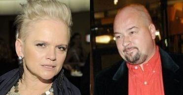 Mąż chce zabrać Figurze dzieci!