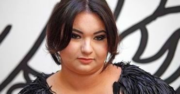 Wiktoria Grycan w nagiej sesji zdjęciowej?