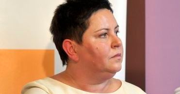 Dorota Wellman skrytykowana za pomoc dzieciom!