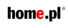 Będzie taniej w Internecie. home.pl obniża ceny przedłużeń domen nawet o 50%!