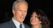 Clint Eastwood rozwodzi się z żoną!