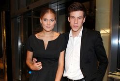 Marta Wierzbicka potwierdziła zaręczyny!