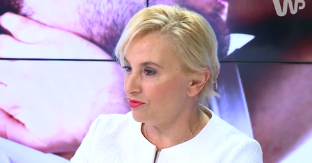 #dziejesienazywo: Jakich dolegliwości nie powinniśmy lekceważyć?