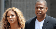 Ciąża Beyonce ma uratować małżeństwo z Jayem-Z?! Menadżer ujawnia szczegóły. Padają mocne słowa