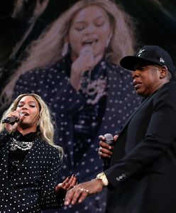 Weekendowe utrudnienia. Zobacz, jak dojechać na koncert Beyonce?