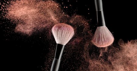 Ikoniczne makijaże. 5 typów Agi Wilk, nowej Make Up Artist marki L’Oréal Paris