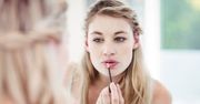 Najczęściej popełniane błędy w makijażu. Nie służą ci