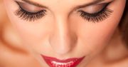 Jak zrobić makijaż francuski?