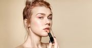 Jaki makijaż będzie modny w 2018 roku? Szukamy inspiracji